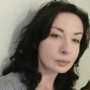 Cora Kane - @ckane_author - Twitter