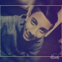 Jesus Vazquez (@009JesusVazquez) Twitter