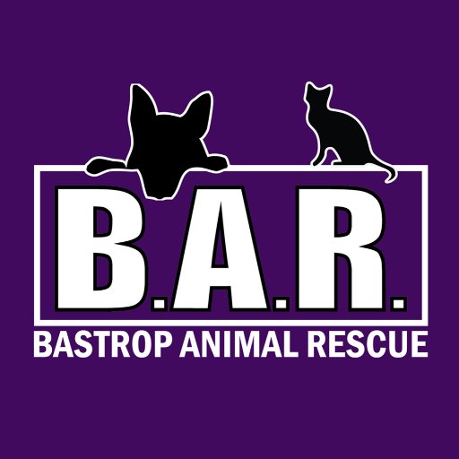 Our mission is to save and improve the lives of animals in Bastrop County, Texas. Visit our website to learn more about us