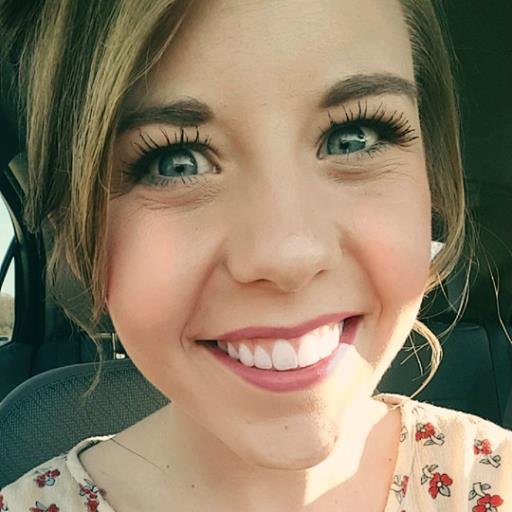 laurenkay519's profile picture. Love one another... You are beloved!