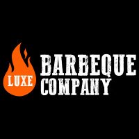 Luxe Barbeque Co.(@LuxeBbq) 's Twitter Profile Photo