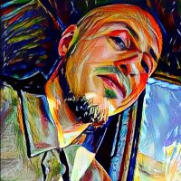 JJ Leaños (@johnjotaleanos) 's Twitter Profile