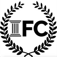 Cornell IFC (@cornellifc) 's Twitter Profile