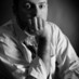 . (@villagespotter) Twitter profile photo . (@villagespotter) Twitter profile photo