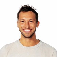 Ian Thorpe (@ianthorpe) 's Twitter Profile