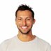 Ian Thorpe (@ianthorpe) Twitter profile photo Ian Thorpe (@ianthorpe) Twitter profile photo