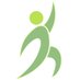 HumanAssetConsultant (@haconsultantshr) Twitter profile photo HumanAssetConsultant (@haconsultantshr) Twitter profile photo