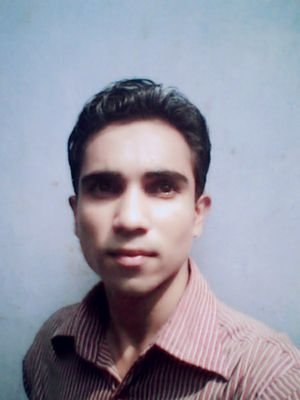 robiul.islam1160@gmail.com