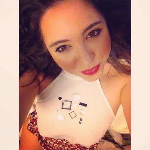 Sara_chimenea's profile picture. International Entrepreneurship, Leadership and Innovation.