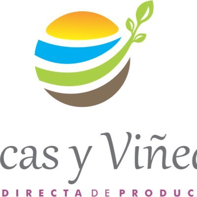 Te invitamos a experimentar la sensación de estar junto a nosotros sintiendo la naturaleza en nuestros productos