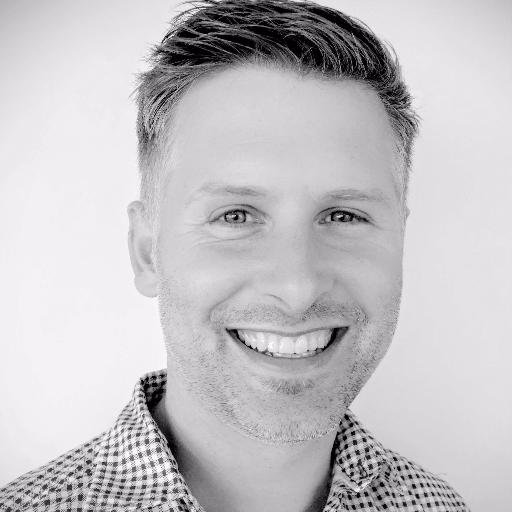 Bringing #GrowthHacking to NZ. Technology + agile BD = rapid growth potential. Keen to share ideas over coffee. Join the Slack group: https://t.co/RlV3vJXQhU