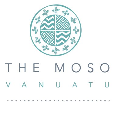 TheMosoVanuatu's profile picture. Barefoot Luxury In Paradise.
