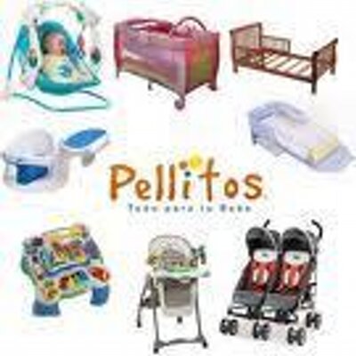 delta children brookside