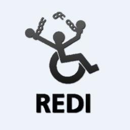 redi_derechos Profile Picture
