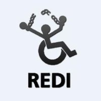 REDI(@redi_derechos) 's Twitter Profileg