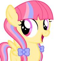 Chips Delight (@mlp_cdelight) 's Twitter Profile