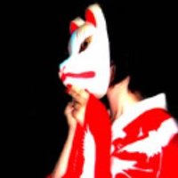 ◇ (@a_testbot) 's Twitter Profile