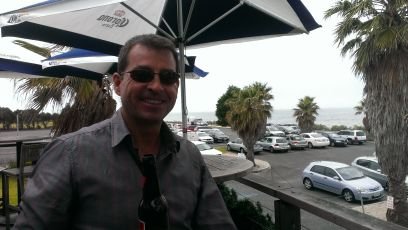 robashep's profile picture. Democracy is a myth. Can’t wait for Murdoch to become a myth.