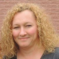 Dyana Squire (@dyanasquire) 's Twitter Profile