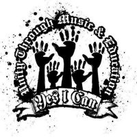 YIC Unity Through Music and Education (@yicunity) 's Twitter Profile