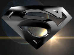 The_SuperVixen's profile picture. Co-host of the Fantasy Vixen Show, net junkie extraordinaire