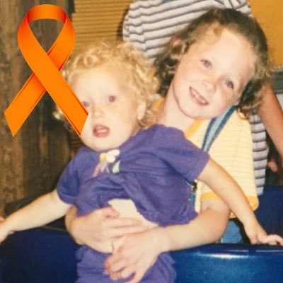 megob15's profile picture. leap with your heart and your talents will follow -Mom