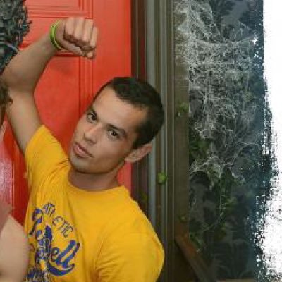 BRAD_AKA_LILB's profile picture. Dance & Travel around the Globe ✨✈️