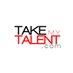 TakeMyTalentFootball (@takemytalentfb) Twitter profile photo TakeMyTalentFootball (@takemytalentfb) Twitter profile photo