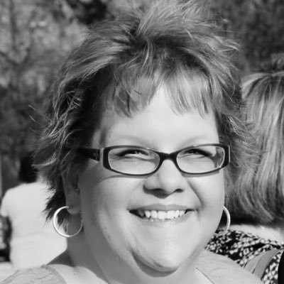 mom of 2 teenage boys that are the loves of my life! and a 2x breast cancer survivor!!!