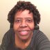 Cynthia Smith (@smithcynthiad) Twitter profile photo Cynthia Smith (@smithcynthiad) Twitter profile photo