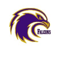 TCHS Class of 2018 (@tchs18) 's Twitter Profile