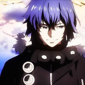 はしもっち(*ˊૢᵕˋૢ*)さんのプロフィール画像