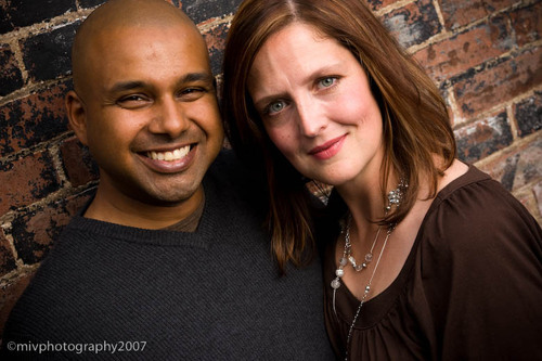 teeeeter's profile picture. I LOVE my family, I create stuff, I think I'm pretty dang funny ~ Styling spaces & Occasions...@Events_By_7