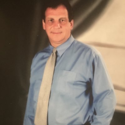 psychscopeapp's profile picture. ▫️Dr. A. Fostey M.D. ▫️ Psychiatrist ▫️Med Director of Acute Psych ▫️CEO of Psychsafari ▫️Co-Founder of Psychscope▫️Ass’t Prof Dalhousie Medical School