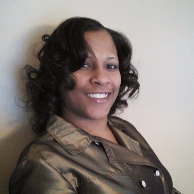 SugarDahlin's profile picture. mommy.auntie.sister.daughter.friend