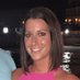 Jessica Senna (@jjcs_counselor) Twitter profile photo Jessica Senna (@jjcs_counselor) Twitter profile photo