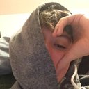 Adam Haris (@01Abomb) Twitter