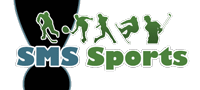 smssports_ca's profile picture. SMSSports.ca est un mashup d'actualités sportives au Québec. Hockey, Football, Soccer, Basketball, Baseball et autres.