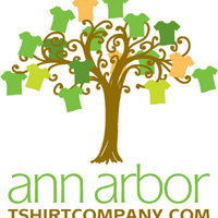 Ann Arbor T-Shirt Co(@annarbortees) 's Twitter Profile Photo