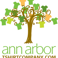 Ann Arbor T-Shirt Co (@annarbortees) 's Twitter Profile