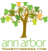 annarbortees's profile image