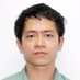 Dinh Hoang Long (@dinhhoanglong91) Twitter profile photo Dinh Hoang Long (@dinhhoanglong91) Twitter profile photo