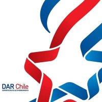 #DARChile (@darchile_) 's Twitter Profile Photo #DARChile (@darchile_) 's Twitter Profile Photo