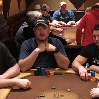 brianpetz0969's profile picture. 