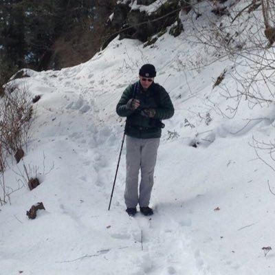 bbing29's profile picture. All that is gold does not glitter, Not all those who wander are lost.