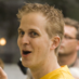 Rogier IJmker (@rogierij) Twitter profile photo
