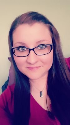 megan_rocker's profile picture. Music Hip-Hop/Rap Actors & Actresses Movies Reality TV Humor TV Shows