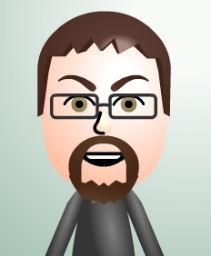 jgwatibm's profile picture. IBMer