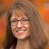Gina Chatham (@ginachatham) 's Twitter Profile