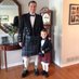Fraser McIntyre (@mcintyre_fraser) Twitter profile photo Fraser McIntyre (@mcintyre_fraser) Twitter profile photo